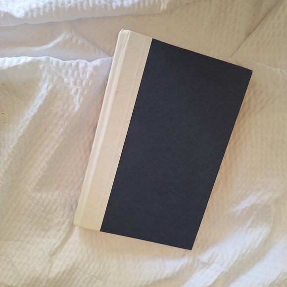 the wheel of ice - Picture 6 of 6